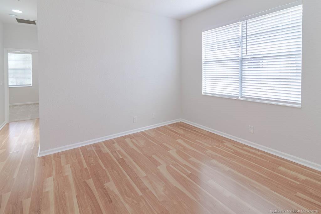 356 Southeast Bloxham Way Stuart, FL 34997 - Photo 29 of 62