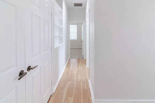 $3,200 | 356 Southeast Bloxham Way, Stuart, FL 34997