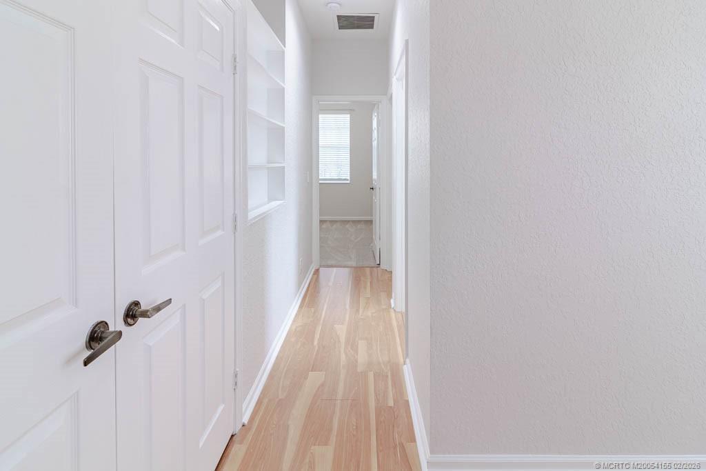 356 Southeast Bloxham Way Stuart, FL 34997 - Photo 30 of 62