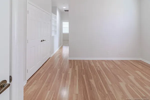 $3,200 | 356 Southeast Bloxham Way, Stuart, FL 34997