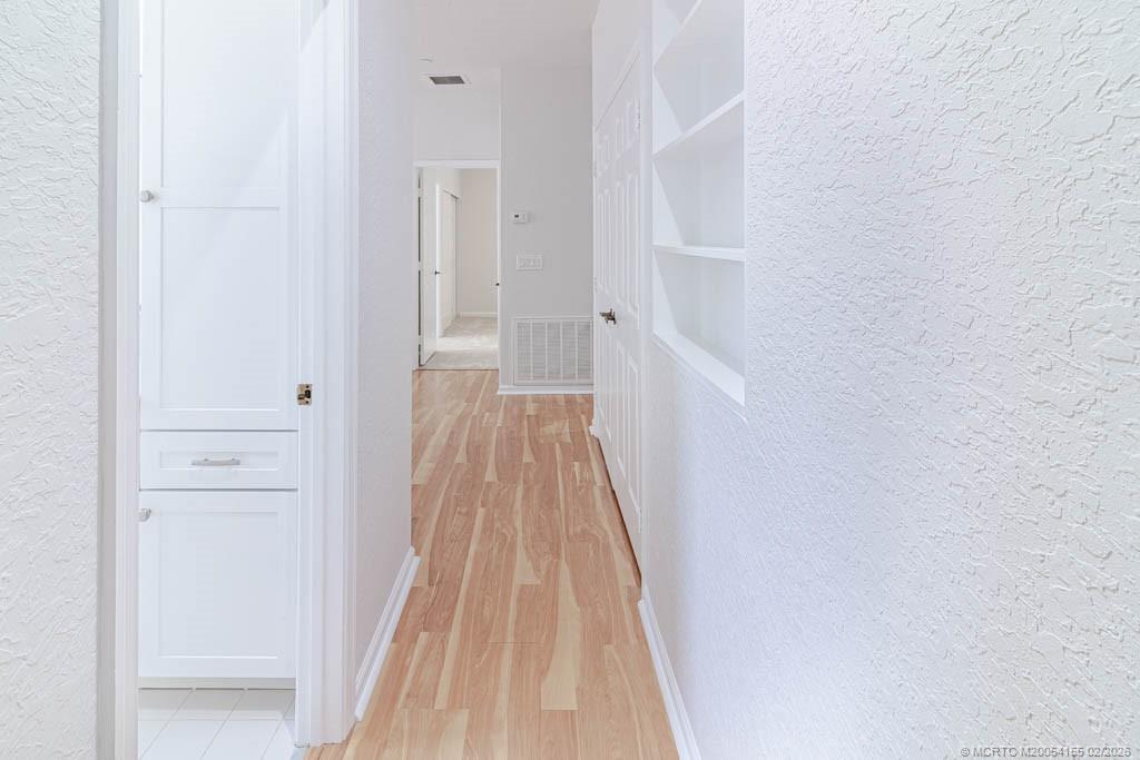 356 Southeast Bloxham Way Stuart, FL 34997 - Photo 33 of 62