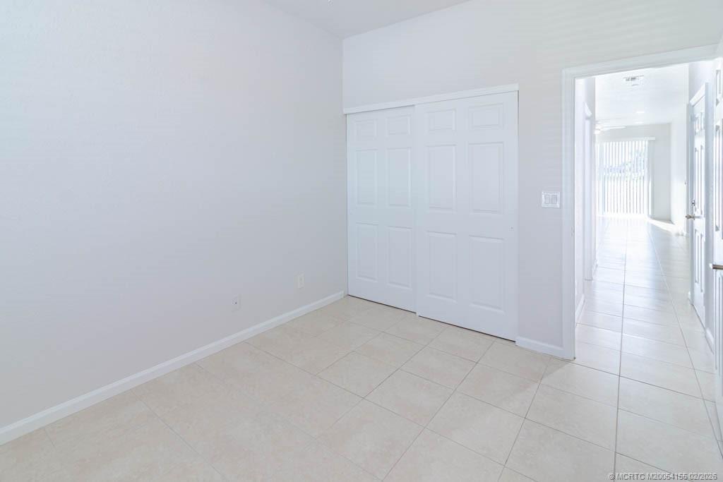 356 Southeast Bloxham Way Stuart, FL 34997 - Photo 34 of 62