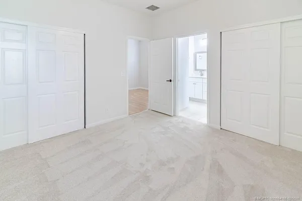 $3,200 | 356 Southeast Bloxham Way, Stuart, FL 34997