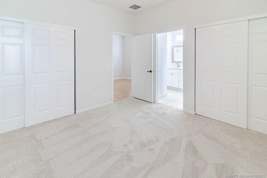 356 Southeast Bloxham Way Stuart, FL 34997 - Photo 35 of 62