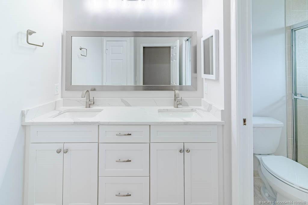 356 Southeast Bloxham Way Stuart, FL 34997 - Photo 36 of 62