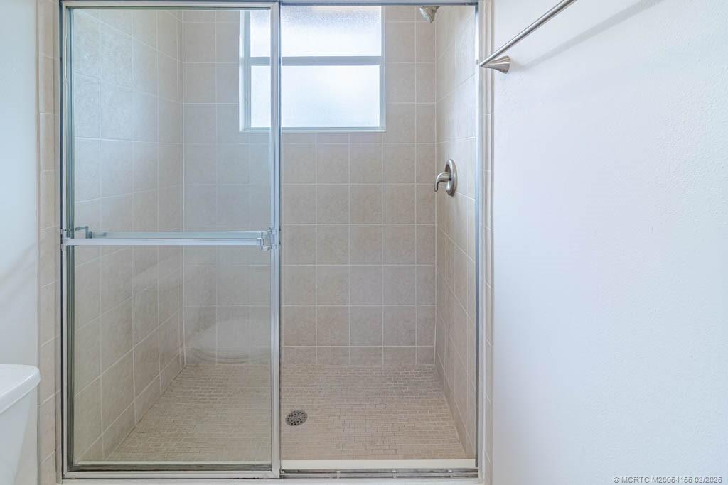 356 Southeast Bloxham Way Stuart, FL 34997 - Photo 37 of 62