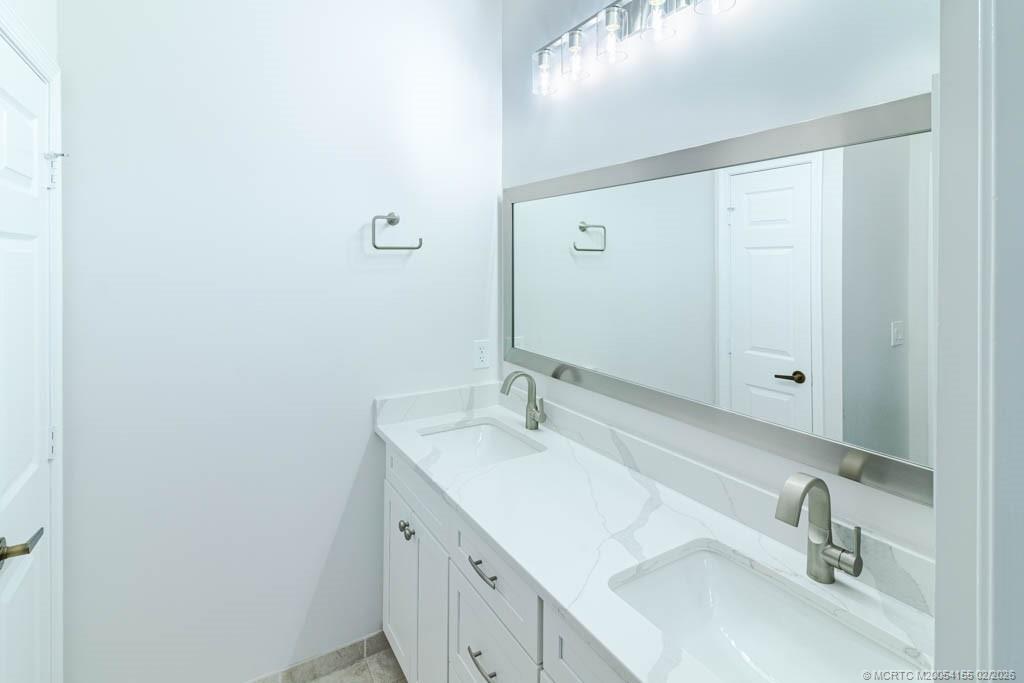 356 Southeast Bloxham Way Stuart, FL 34997 - Photo 38 of 62