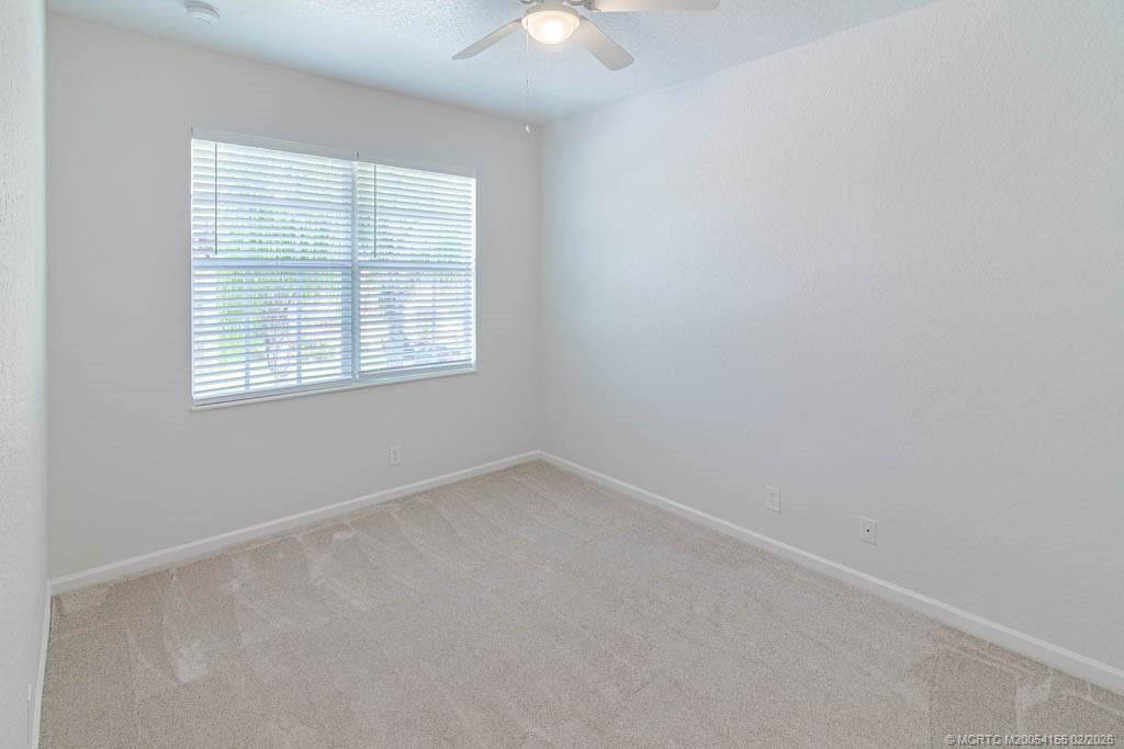 356 Southeast Bloxham Way Stuart, FL 34997 - Photo 39 of 62