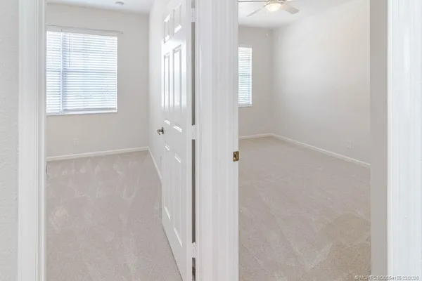 $3,200 | 356 Southeast Bloxham Way, Stuart, FL 34997