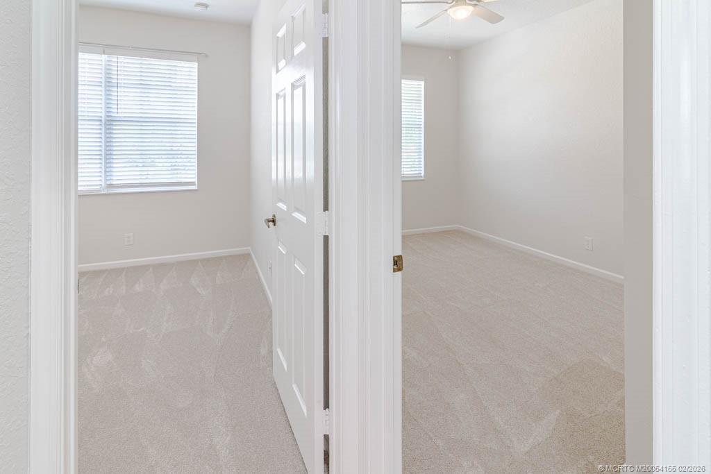 356 Southeast Bloxham Way Stuart, FL 34997 - Photo 45 of 62