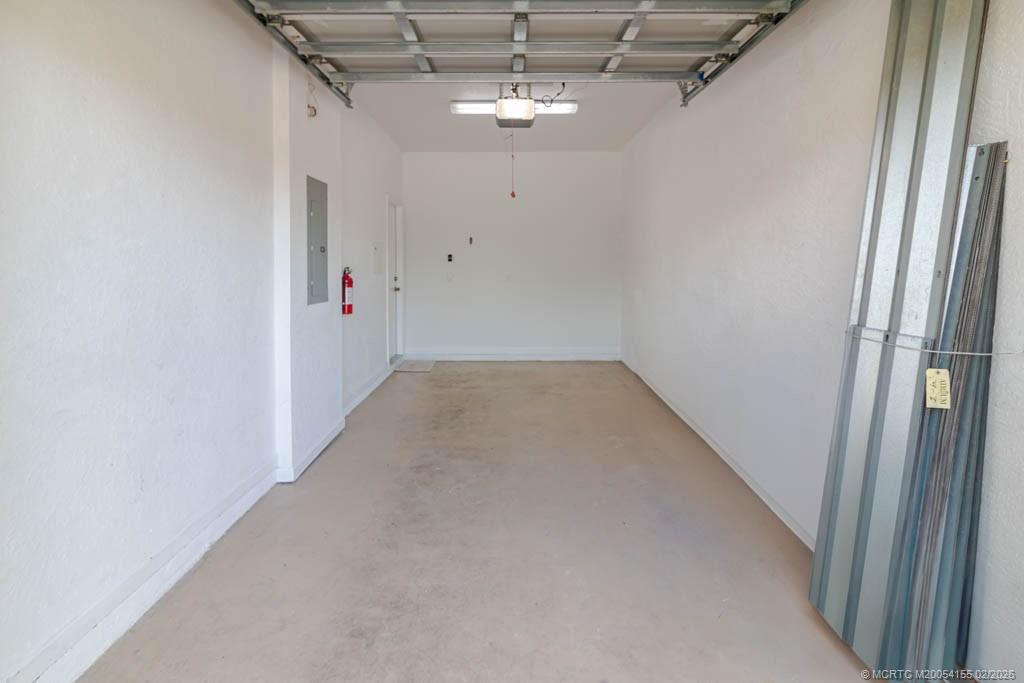 356 Southeast Bloxham Way Stuart, FL 34997 - Photo 46 of 62