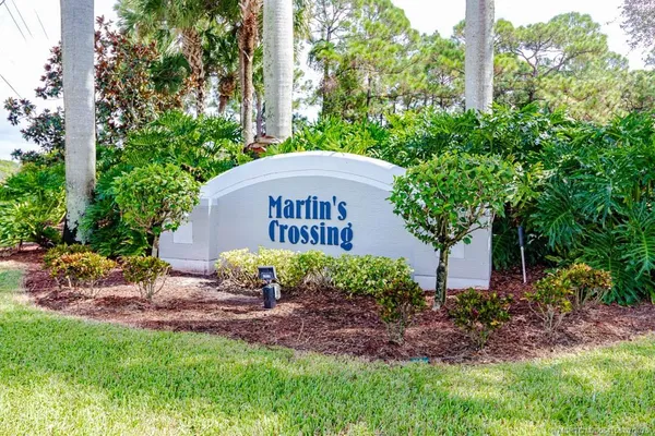 $3,200 | 356 Southeast Bloxham Way, Stuart, FL 34997