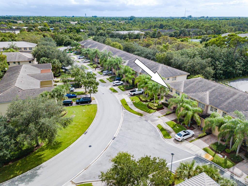 356 Southeast Bloxham Way Stuart, FL 34997 - Photo 49 of 62