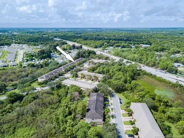 $3,200 | 356 Southeast Bloxham Way, Stuart, FL 34997