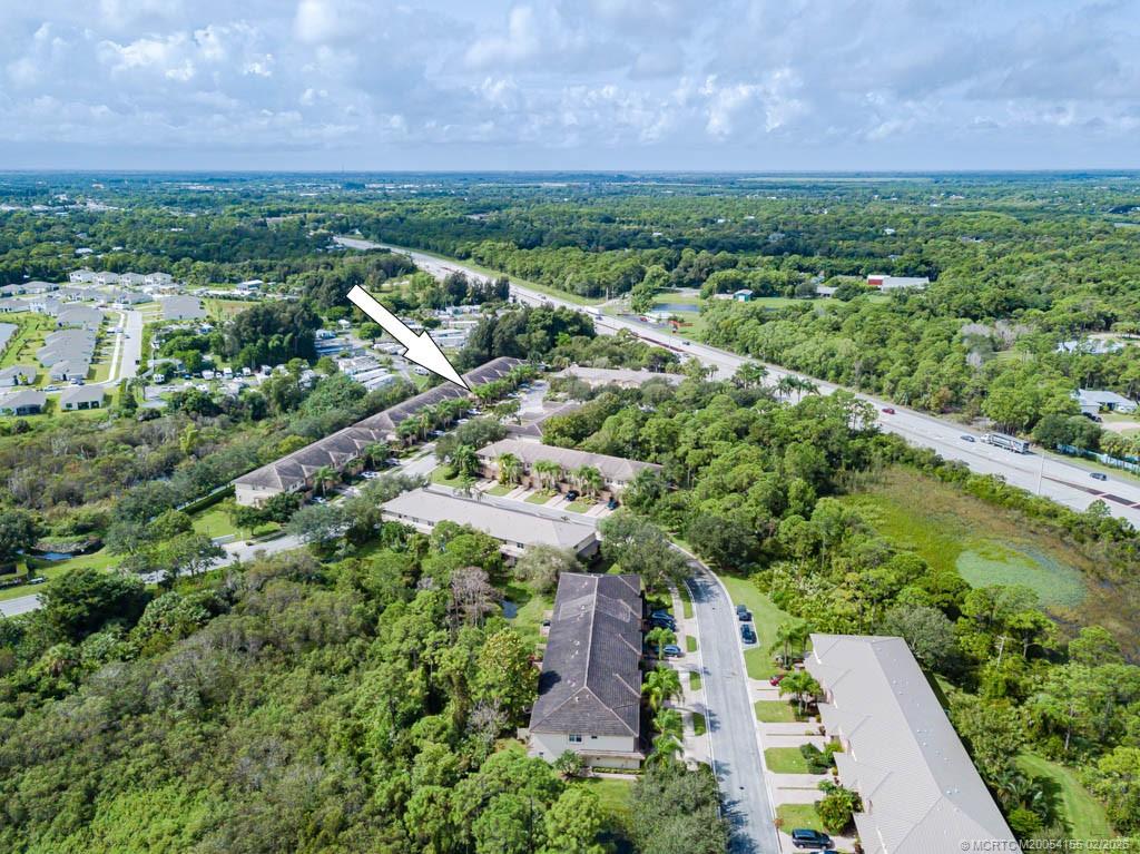 356 Southeast Bloxham Way Stuart, FL 34997 - Photo 50 of 62