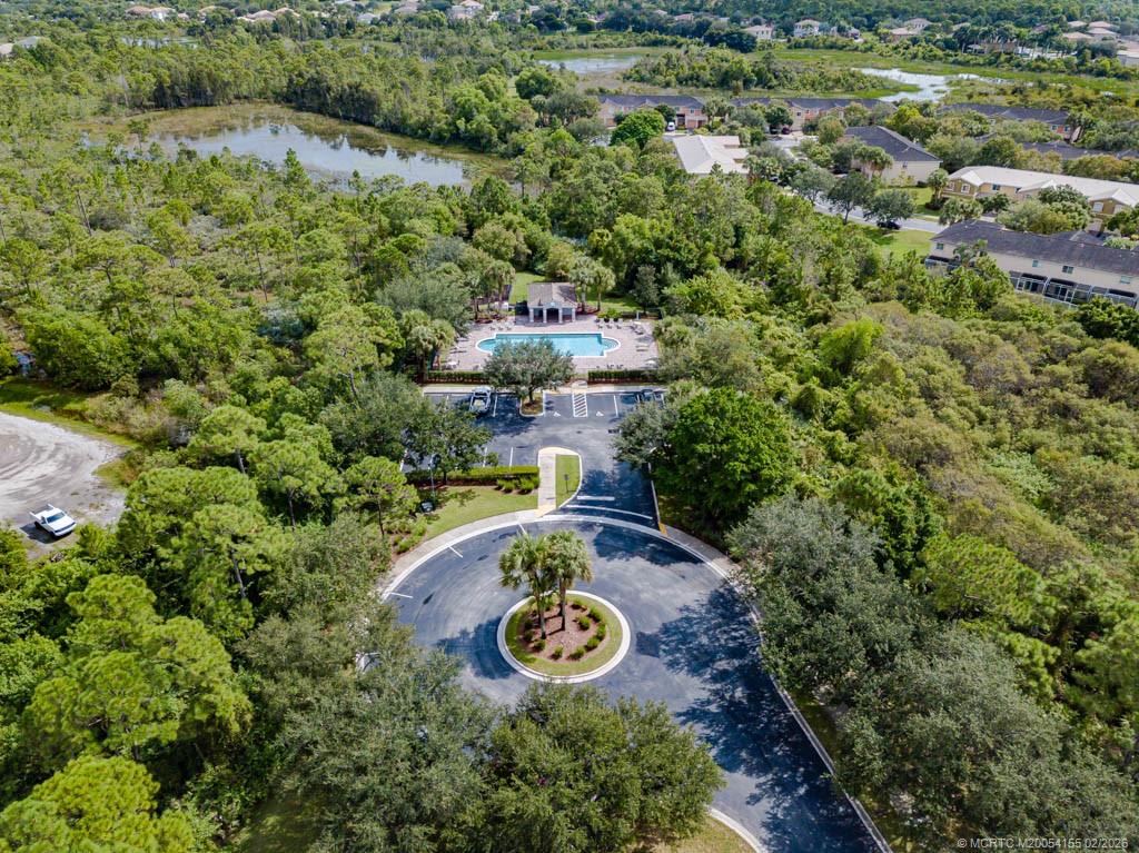 356 Southeast Bloxham Way Stuart, FL 34997 - Photo 51 of 62