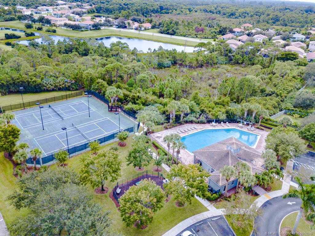 356 Southeast Bloxham Way Stuart, FL 34997 - Photo 52 of 62