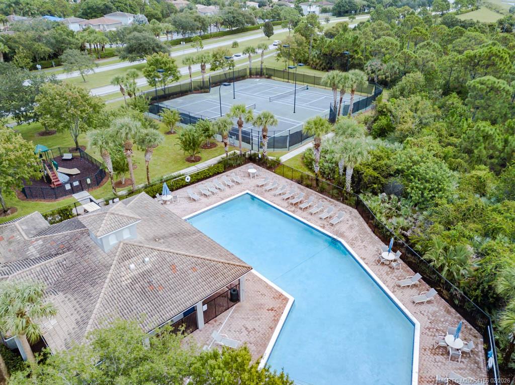 356 Southeast Bloxham Way Stuart, FL 34997 - Photo 53 of 62