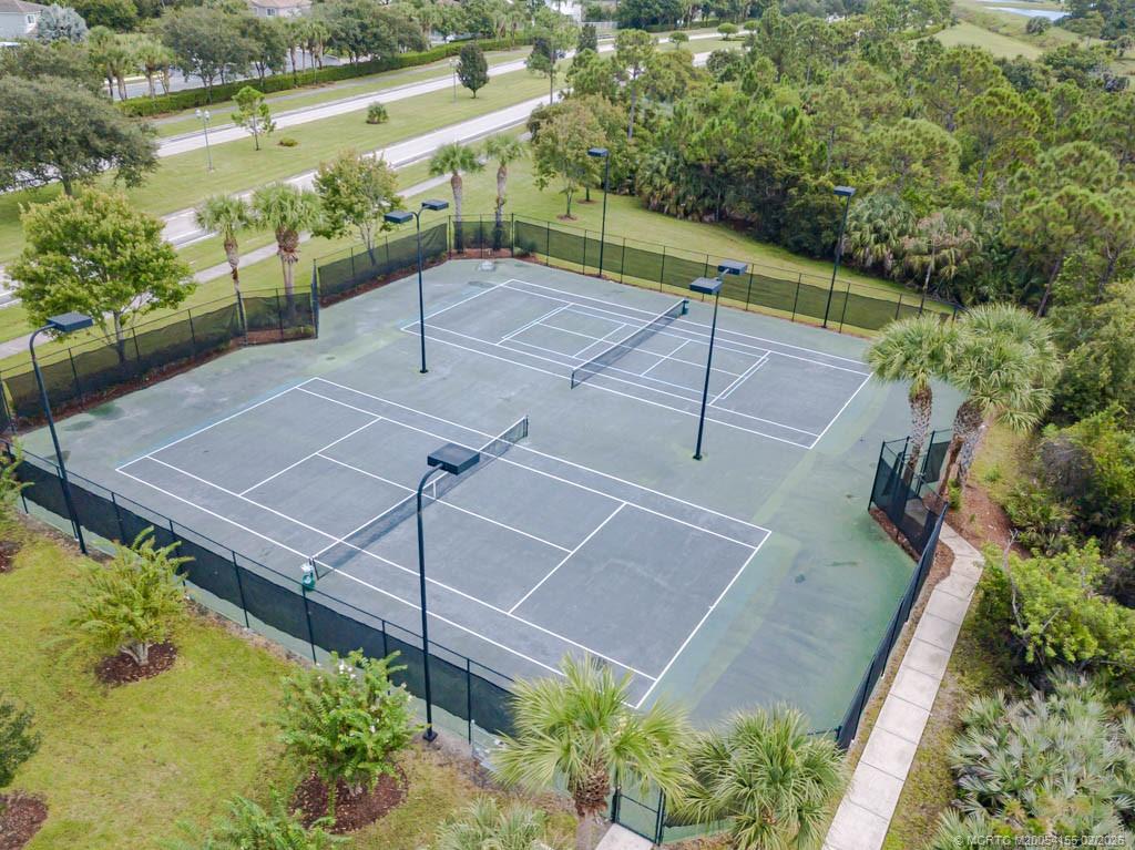 356 Southeast Bloxham Way Stuart, FL 34997 - Photo 56 of 62