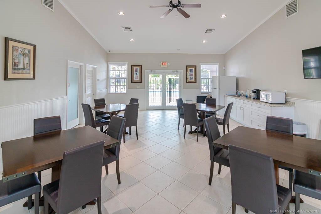 356 Southeast Bloxham Way Stuart, FL 34997 - Photo 57 of 62