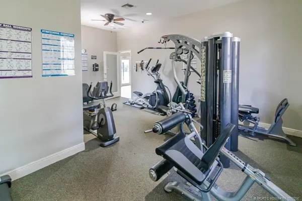 $3,200 | 356 Southeast Bloxham Way, Stuart, FL 34997