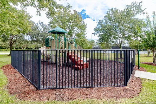 $3,200 | 356 Southeast Bloxham Way, Stuart, FL 34997