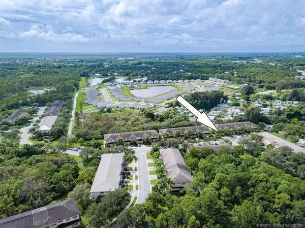 $3,200 | 356 Southeast Bloxham Way, Stuart, FL 34997