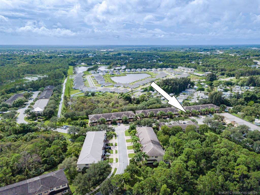 356 Southeast Bloxham Way Stuart, FL 34997 - Photo 62 of 62