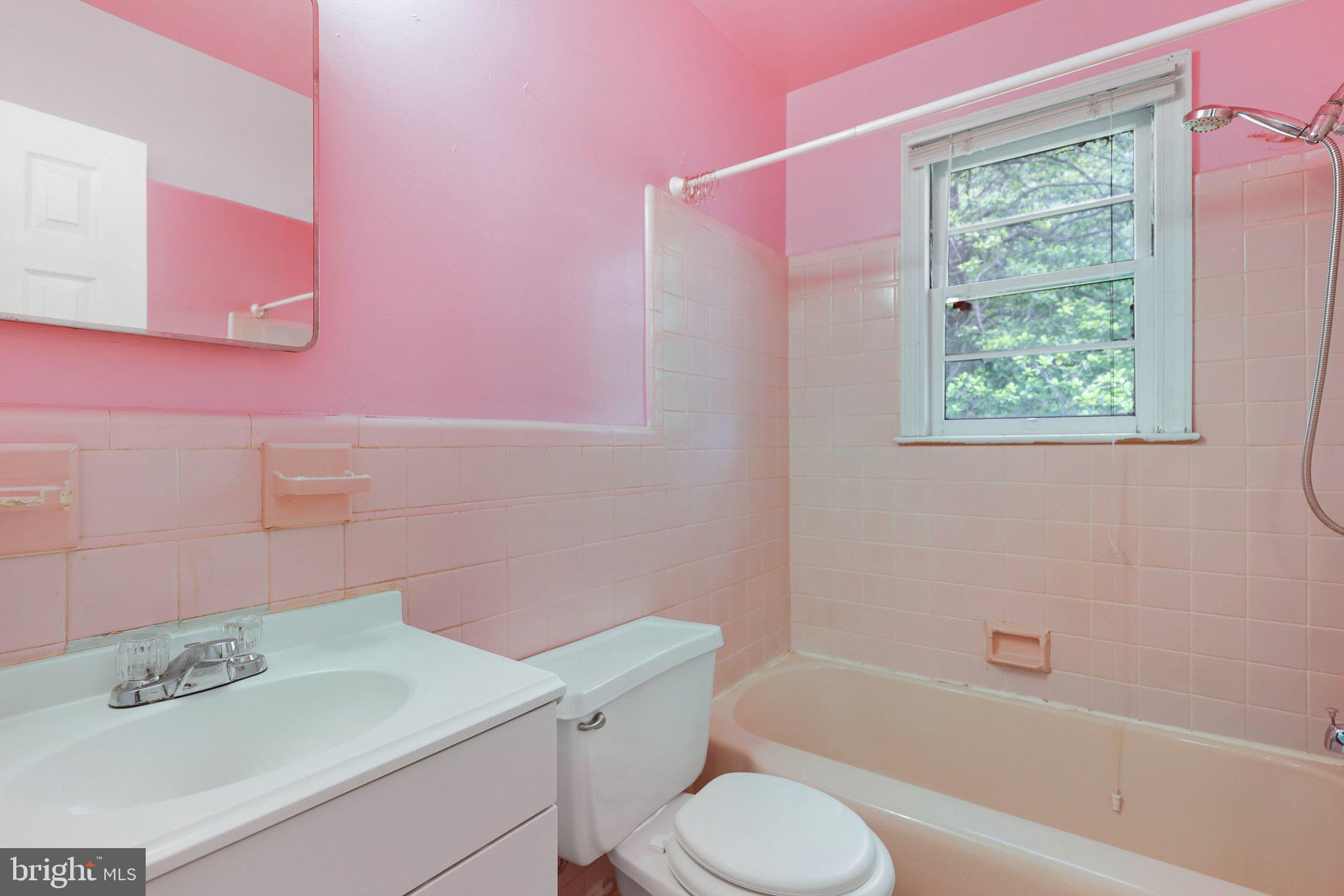 6802 Bock Road Fort Washington, MD 20744 - Photo 17 of 35
