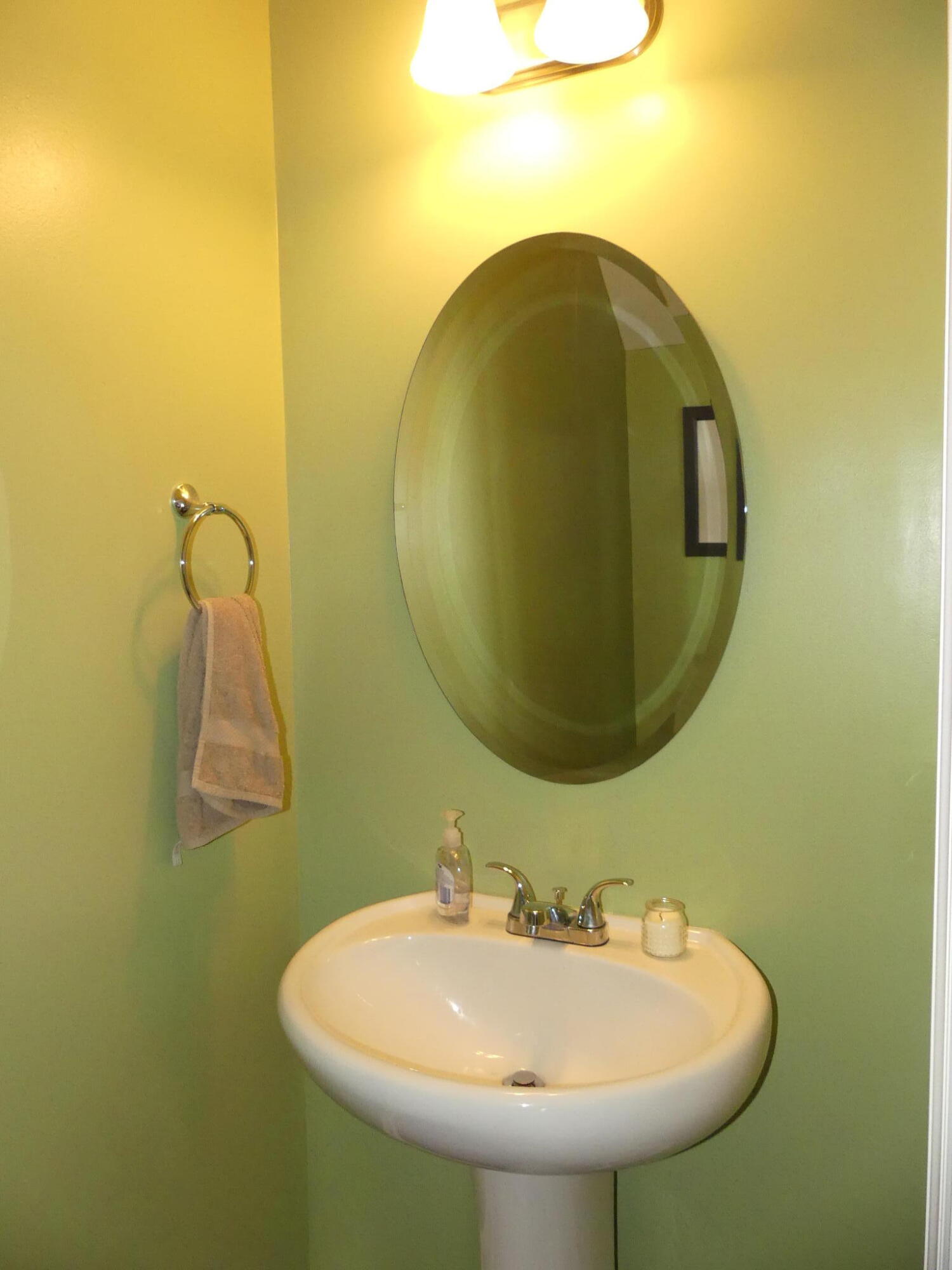 9227 Southern Oak Lane Ladson, SC 29456 - Photo 11 of 34 P1050558