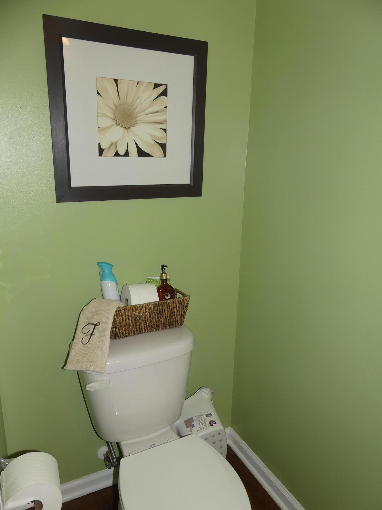 9227 Southern Oak Lane Ladson, SC 29456 - Photo 12 of 34 P1050561