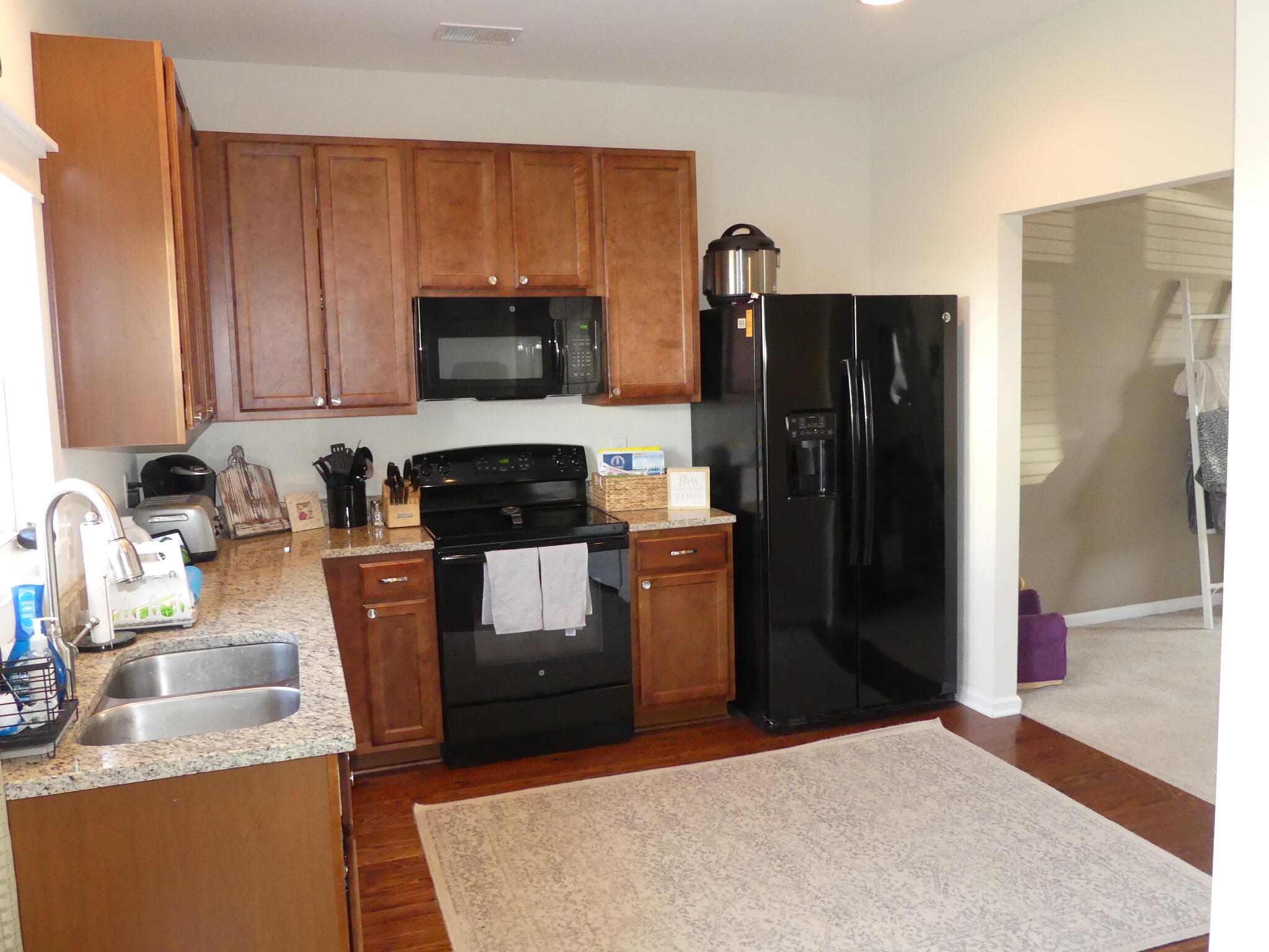 9227 Southern Oak Lane Ladson, SC 29456 - Photo 13 of 34 P1050562