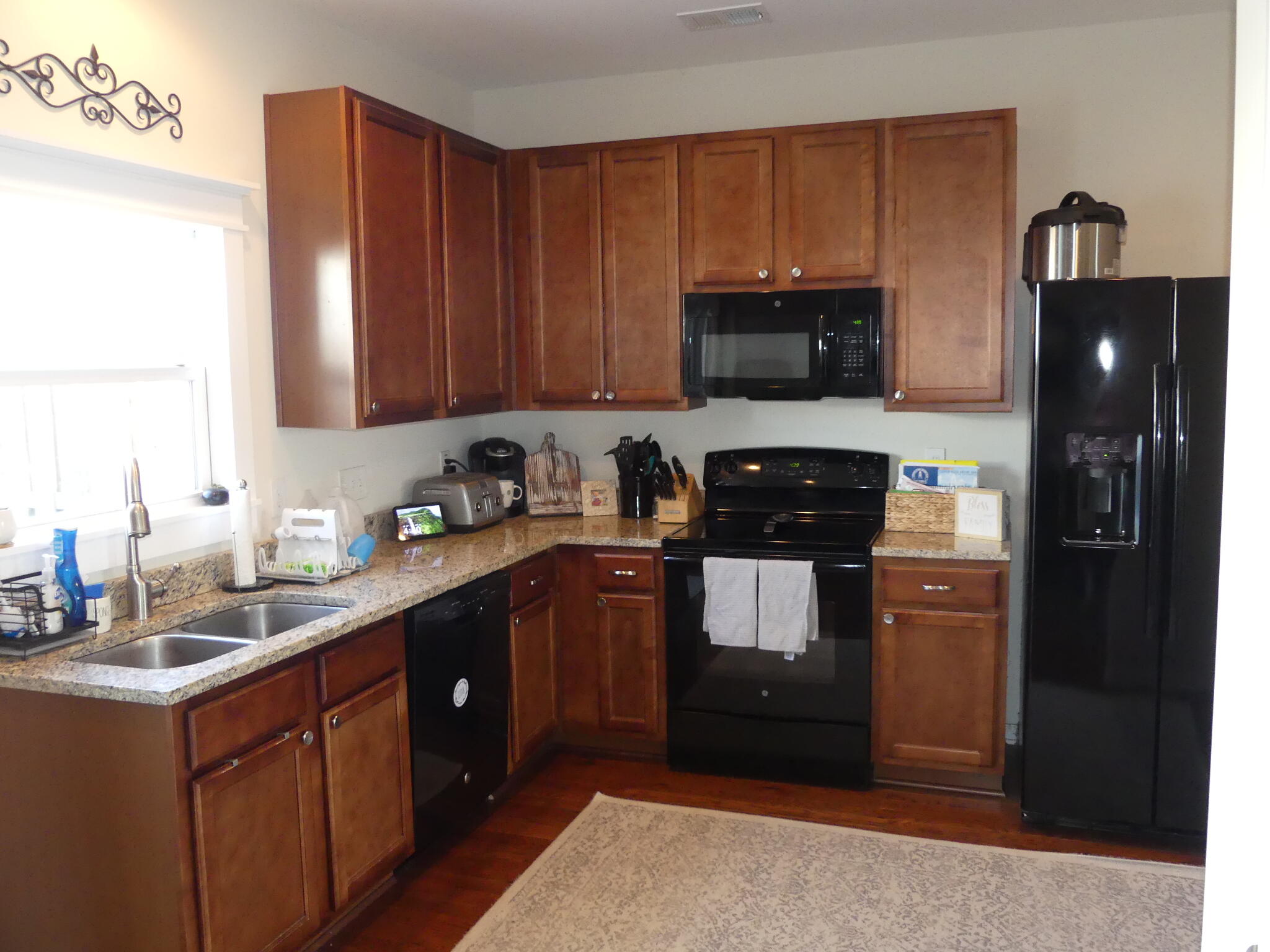 9227 Southern Oak Lane Ladson, SC 29456 - Photo 14 of 34 P1050563