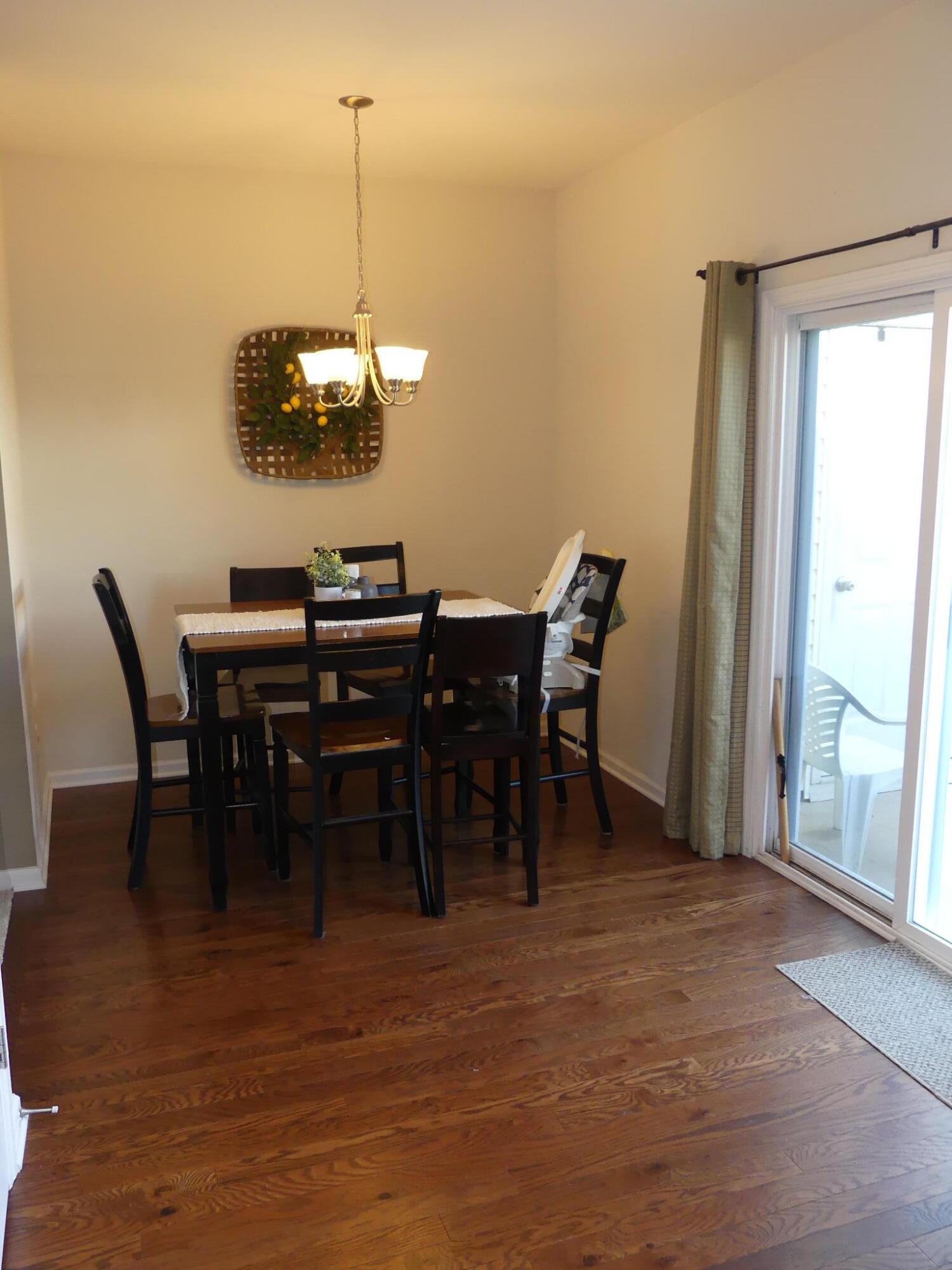 9227 Southern Oak Lane Ladson, SC 29456 - Photo 16 of 34 P1050565