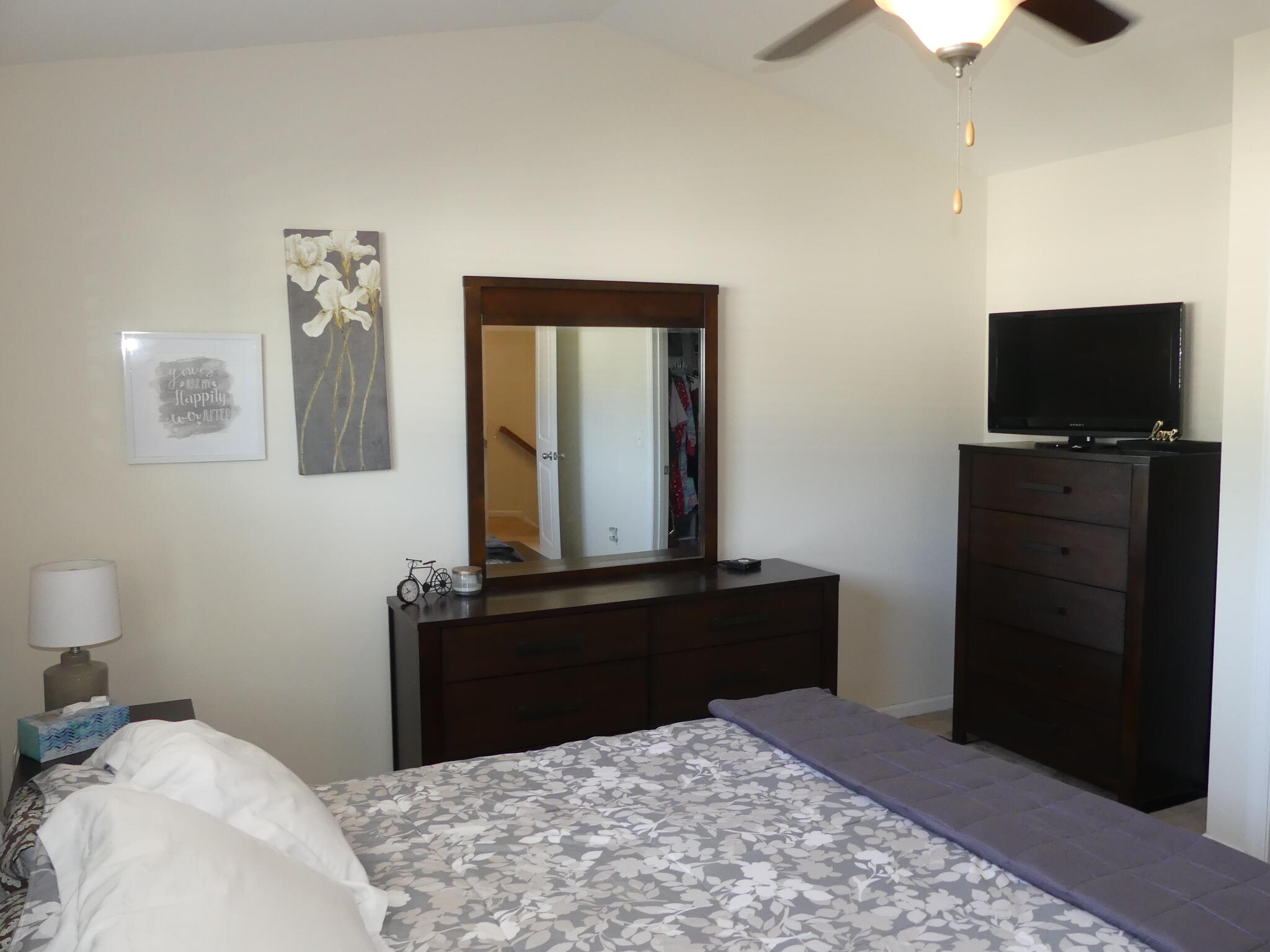 9227 Southern Oak Lane Ladson, SC 29456 - Photo 19 of 34 P1050569