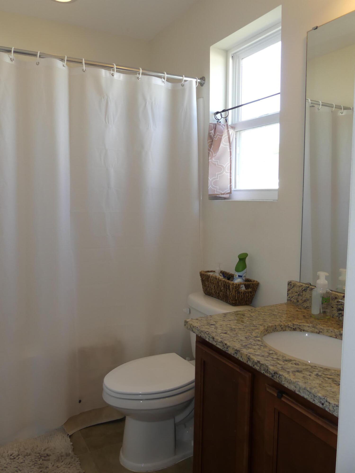 9227 Southern Oak Lane Ladson, SC 29456 - Photo 20 of 34 P1050570