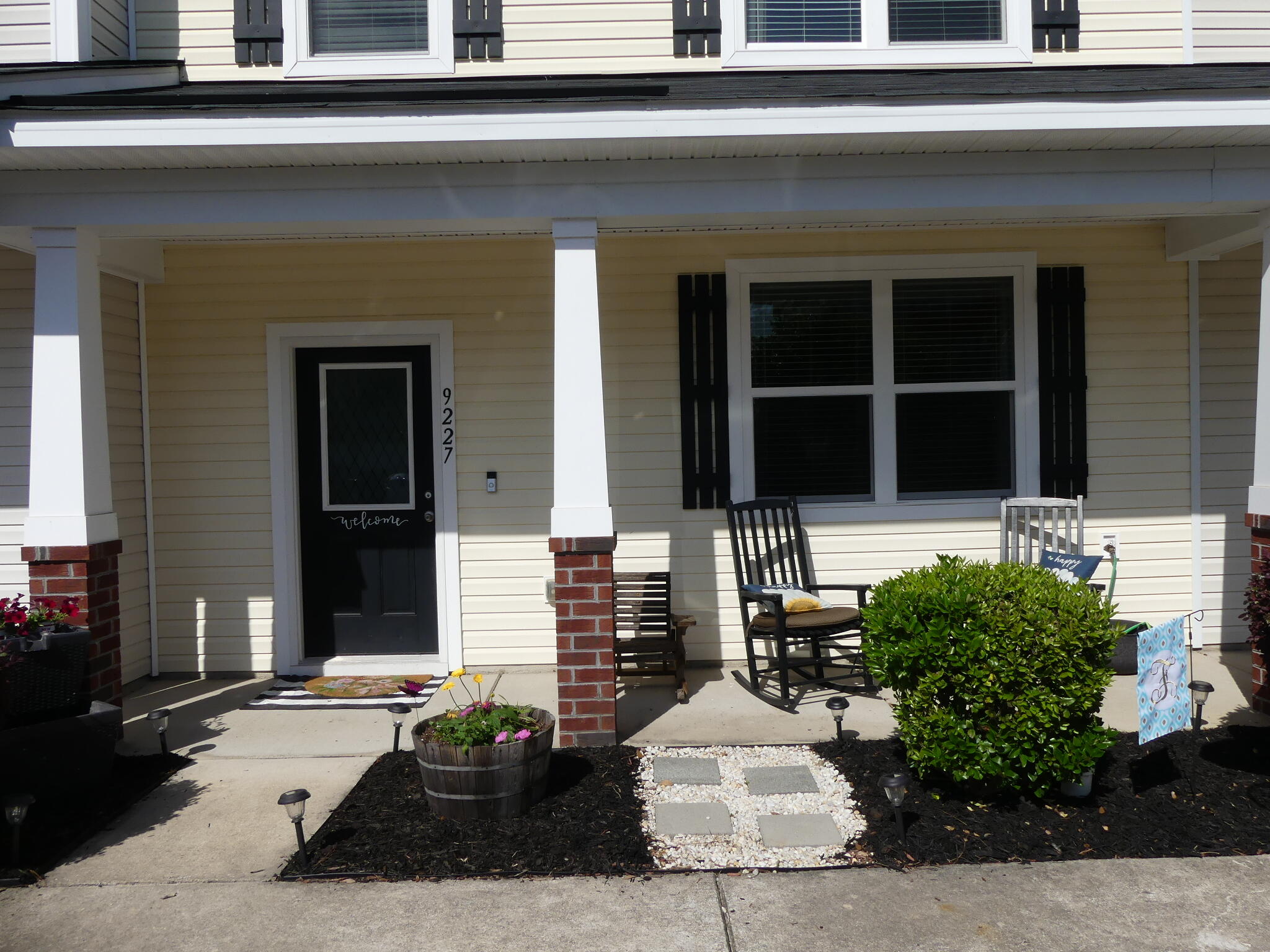 9227 Southern Oak Lane Ladson, SC 29456 - Photo 2 of 34 P1050547