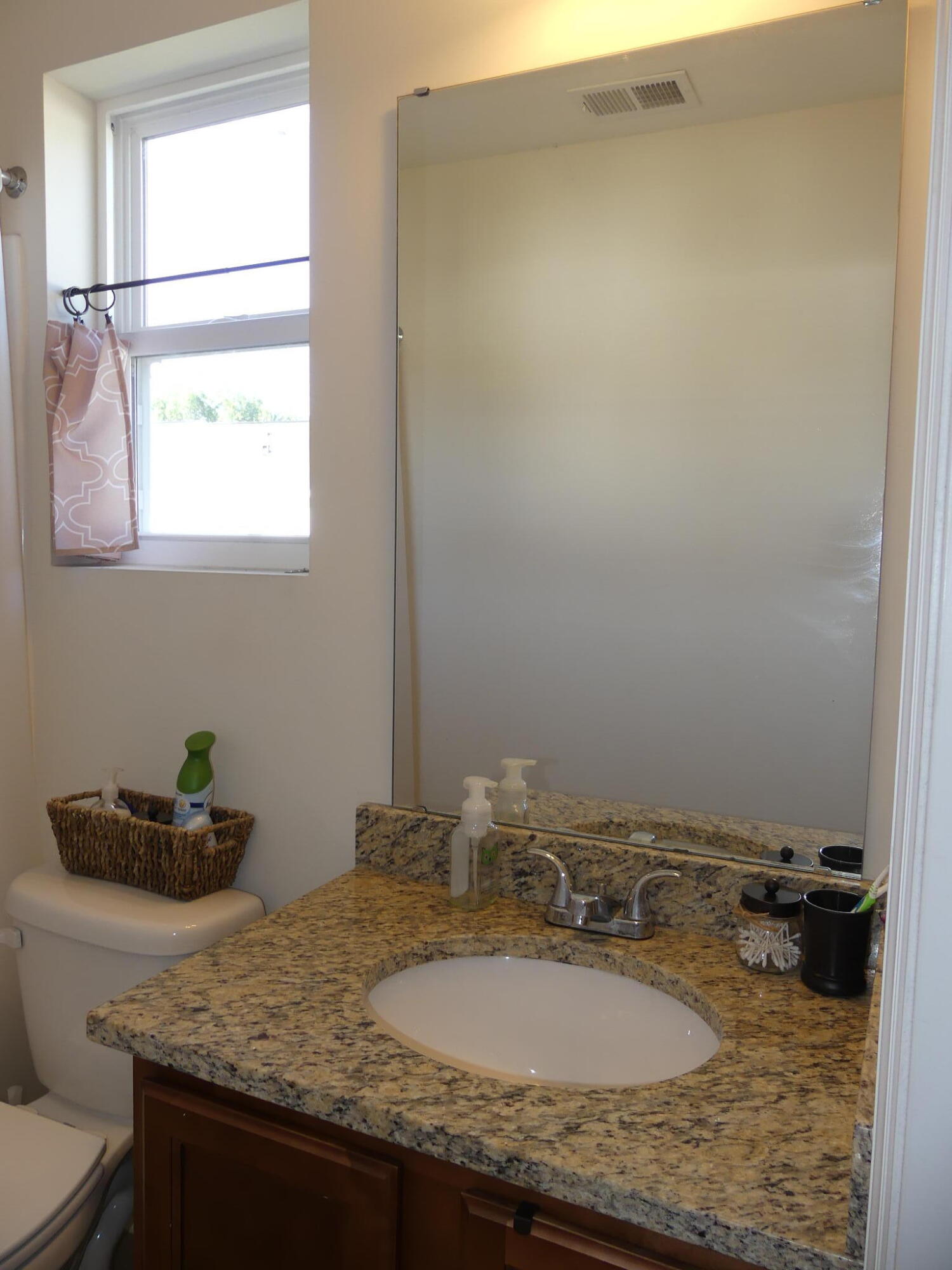 9227 Southern Oak Lane Ladson, SC 29456 - Photo 21 of 34 P1050572