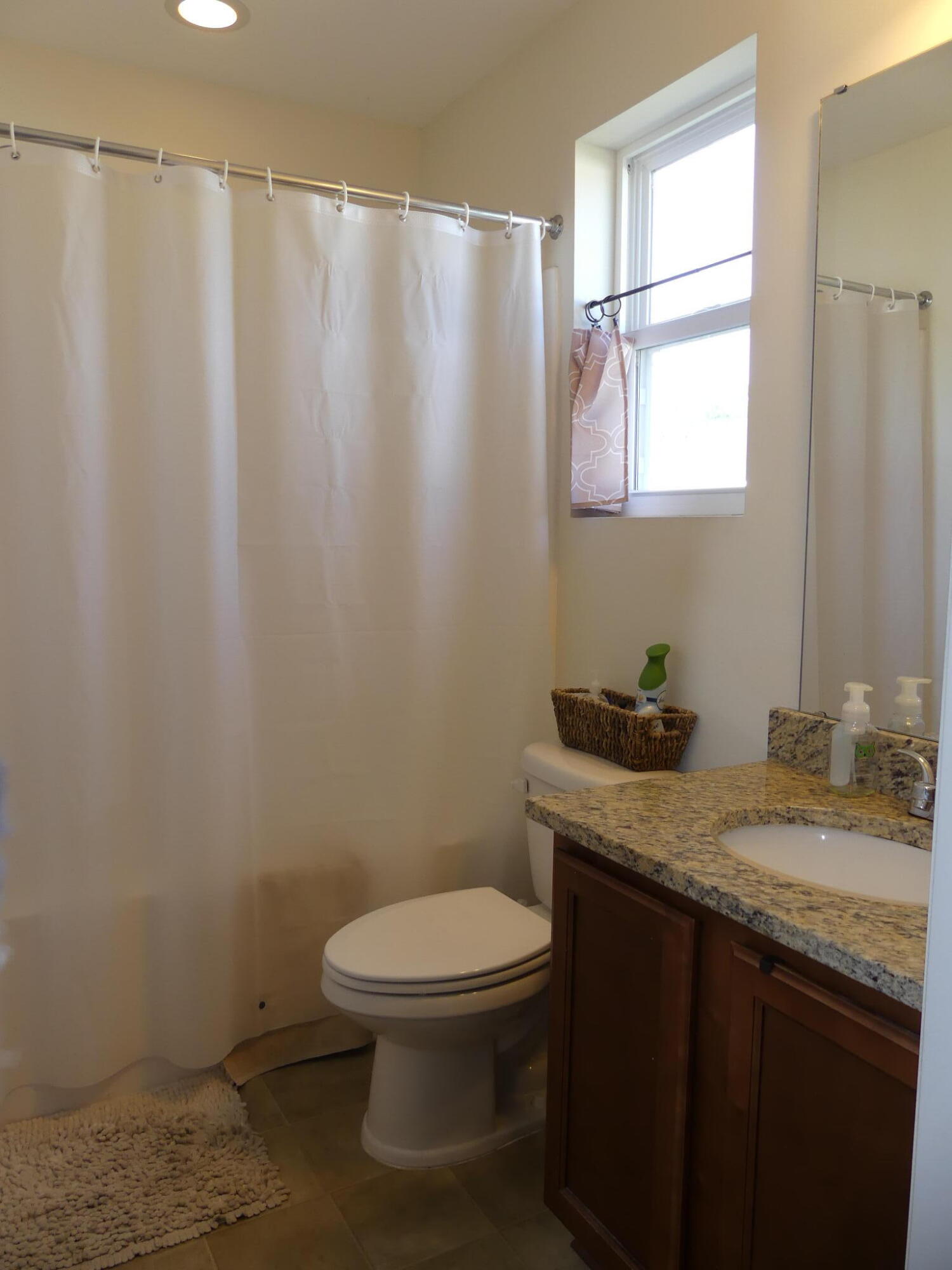 9227 Southern Oak Lane Ladson, SC 29456 - Photo 22 of 34 P1050573