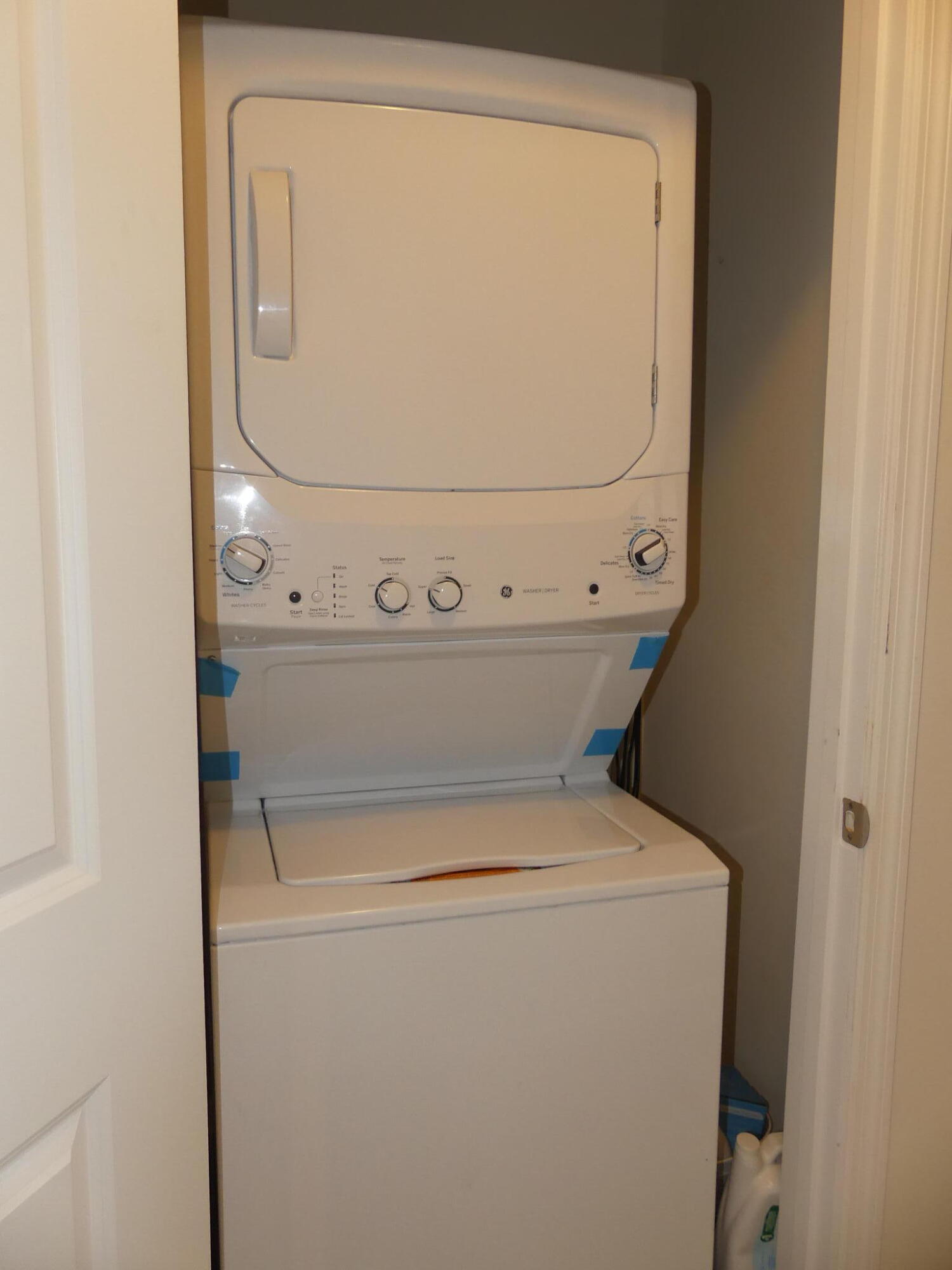 9227 Southern Oak Lane Ladson, SC 29456 - Photo 23 of 34 P1050574