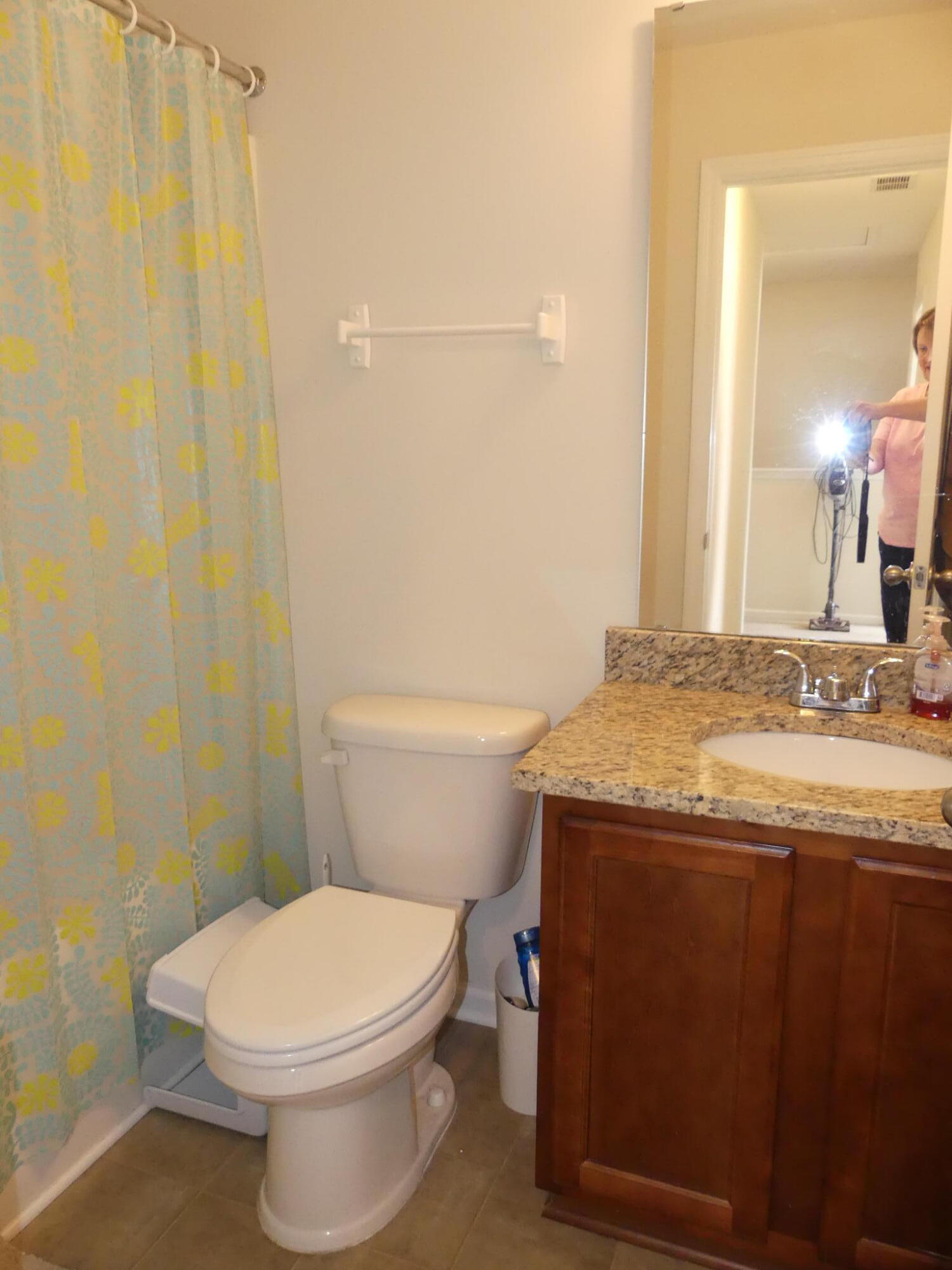 9227 Southern Oak Lane Ladson, SC 29456 - Photo 24 of 34 P1050575