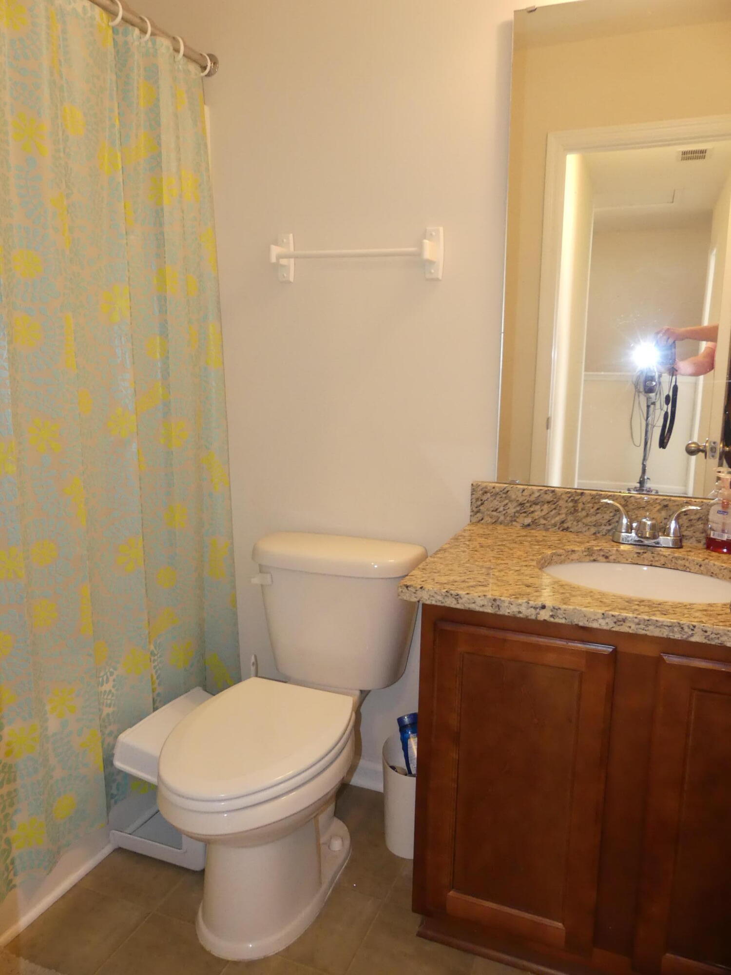 9227 Southern Oak Lane Ladson, SC 29456 - Photo 25 of 34 P1050576