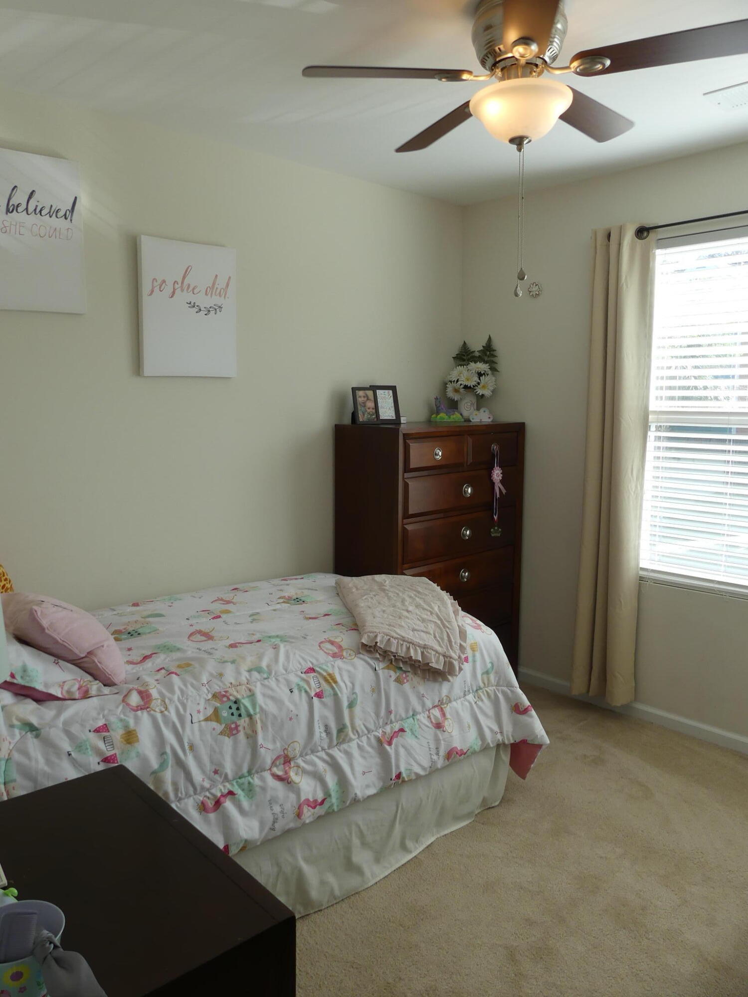 9227 Southern Oak Lane Ladson, SC 29456 - Photo 26 of 34 P1050577