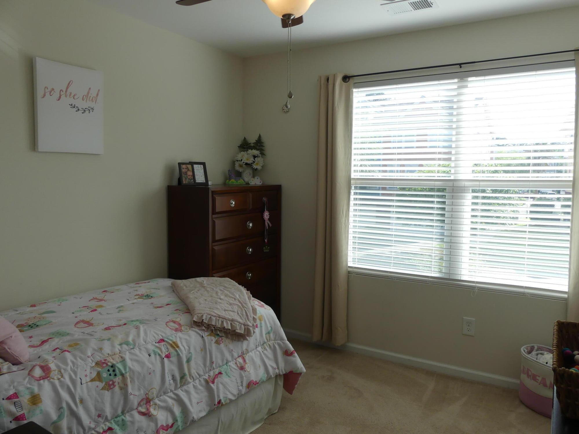 9227 Southern Oak Lane Ladson, SC 29456 - Photo 27 of 34 P1050578