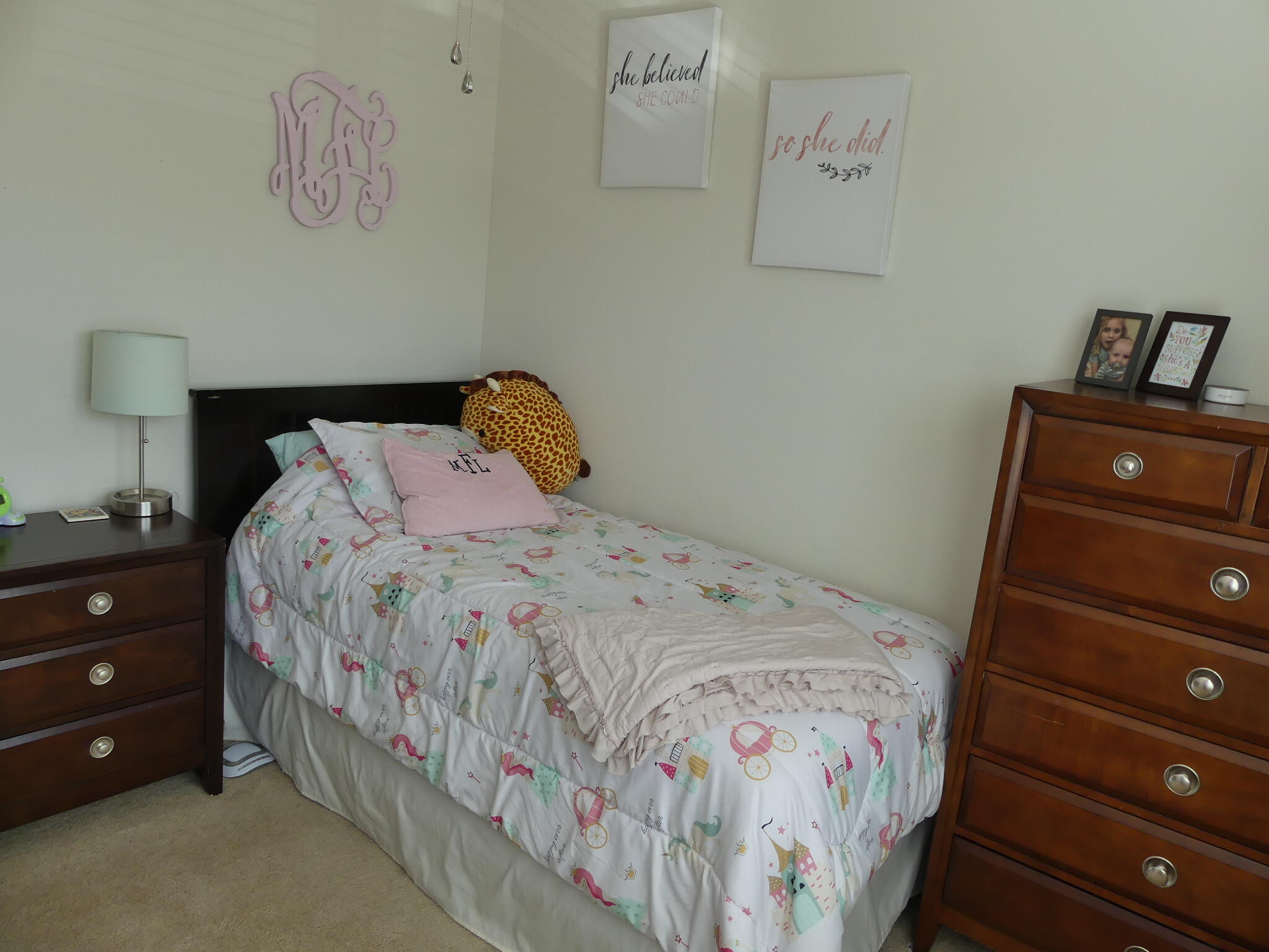 9227 Southern Oak Lane Ladson, SC 29456 - Photo 28 of 34 P1050579