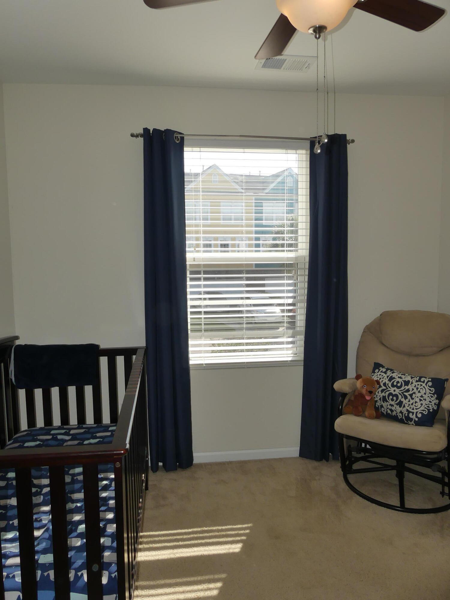 9227 Southern Oak Lane Ladson, SC 29456 - Photo 29 of 34 P1050580