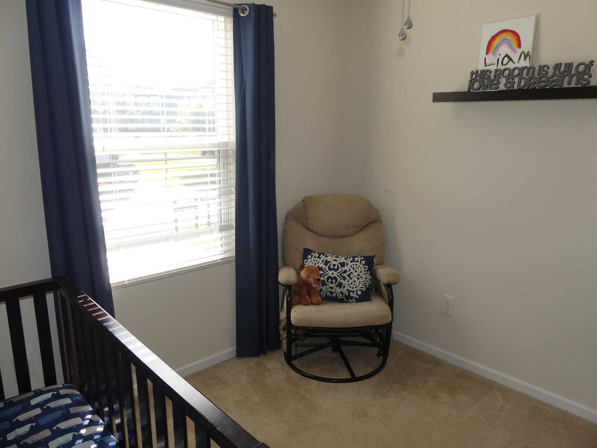 9227 Southern Oak Lane Ladson, SC 29456 - Photo 30 of 34 P1050581