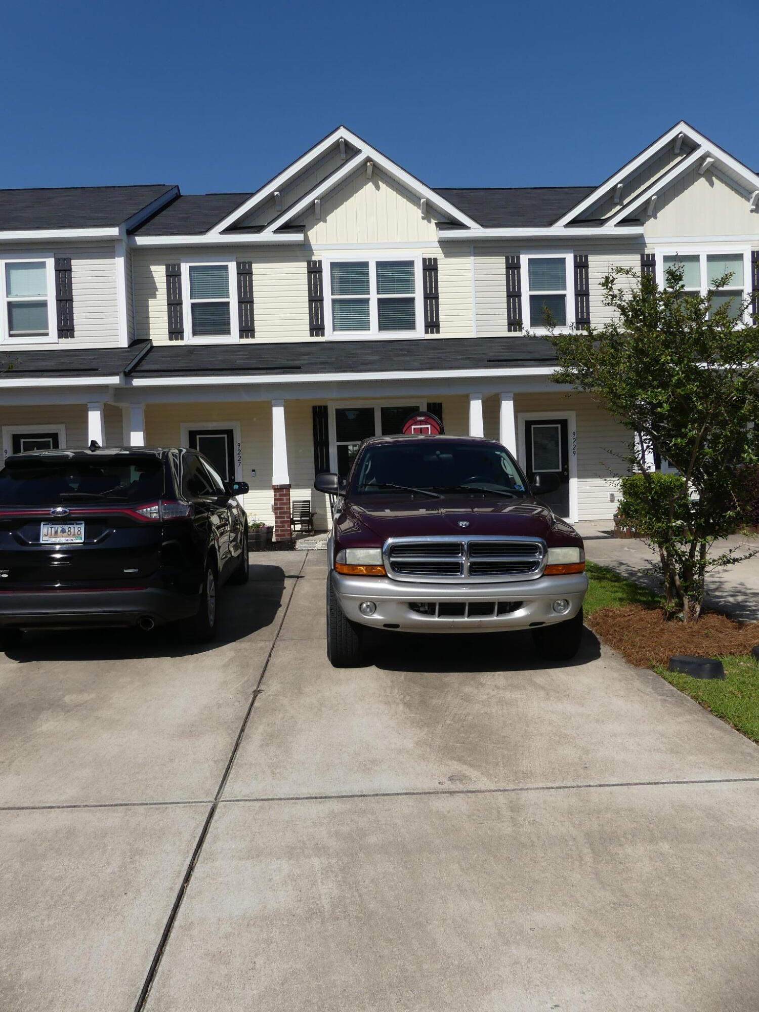 9227 Southern Oak Lane Ladson, SC 29456 - Photo 3 of 34 P1050546