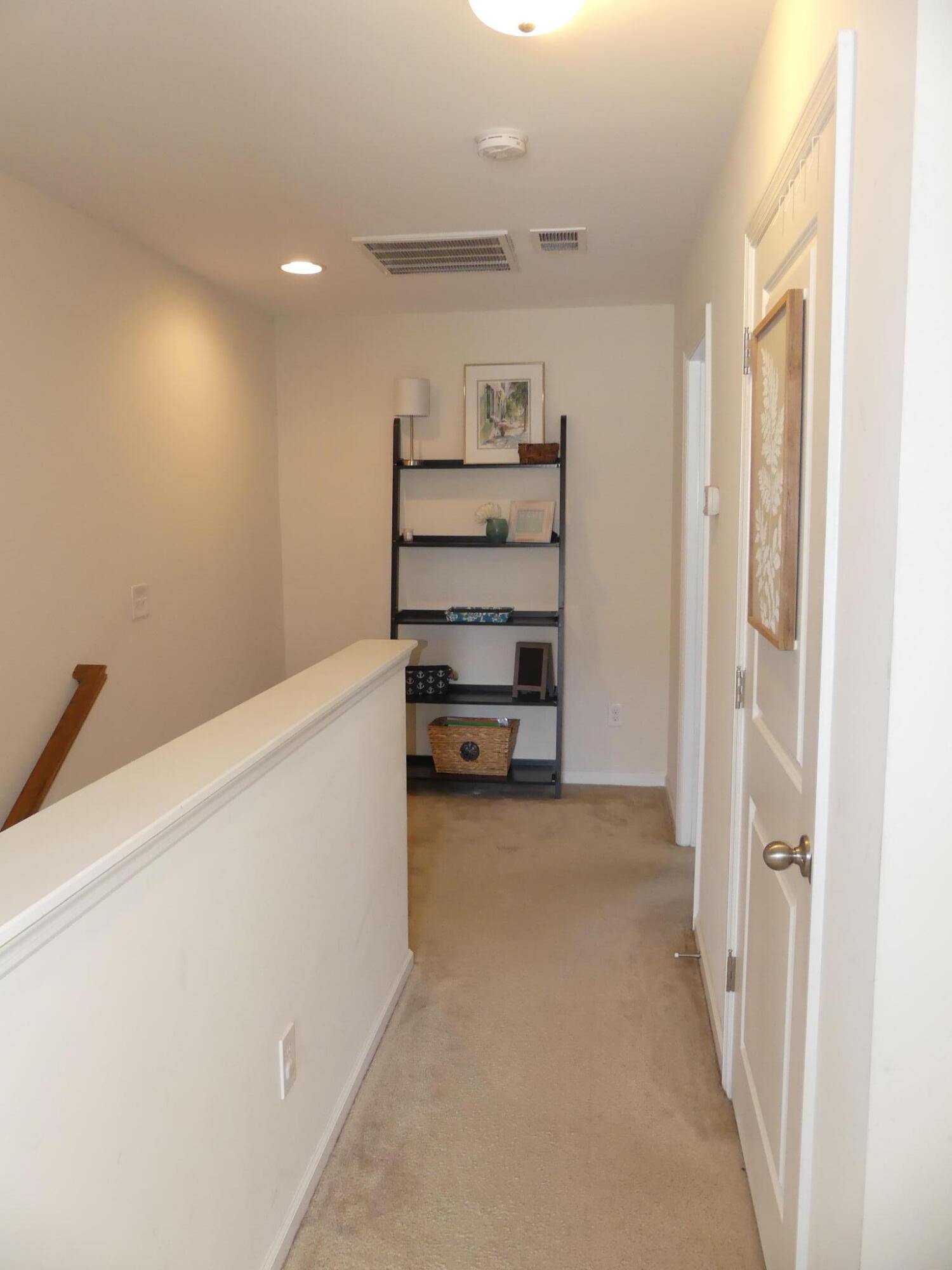 9227 Southern Oak Lane Ladson, SC 29456 - Photo 31 of 34 P1050582