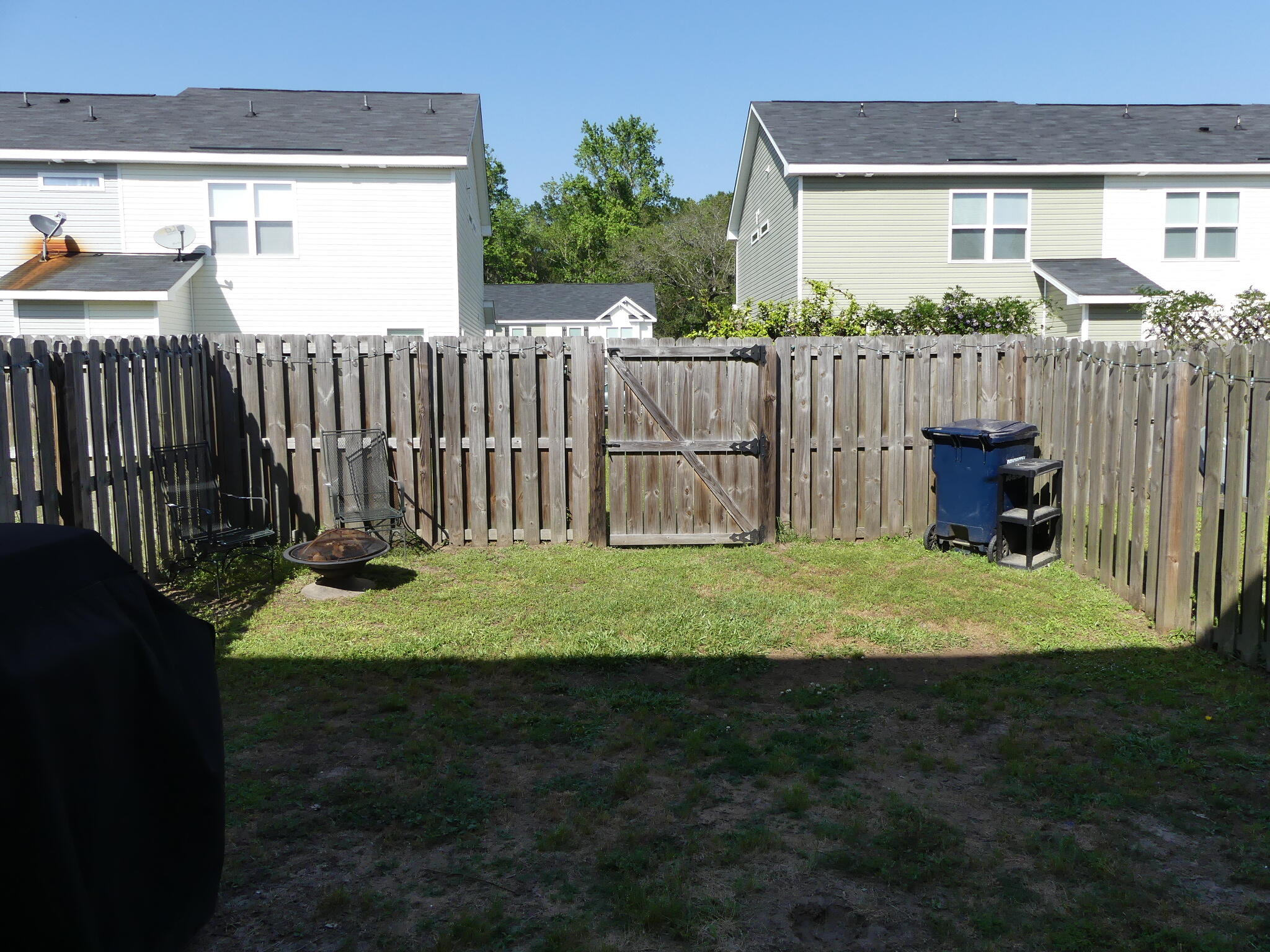 9227 Southern Oak Lane Ladson, SC 29456 - Photo 33 of 34 P1050555